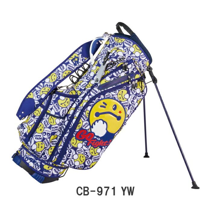 ジョンストンズ 大判 マフラー スカーフ グレースチュワート タータン