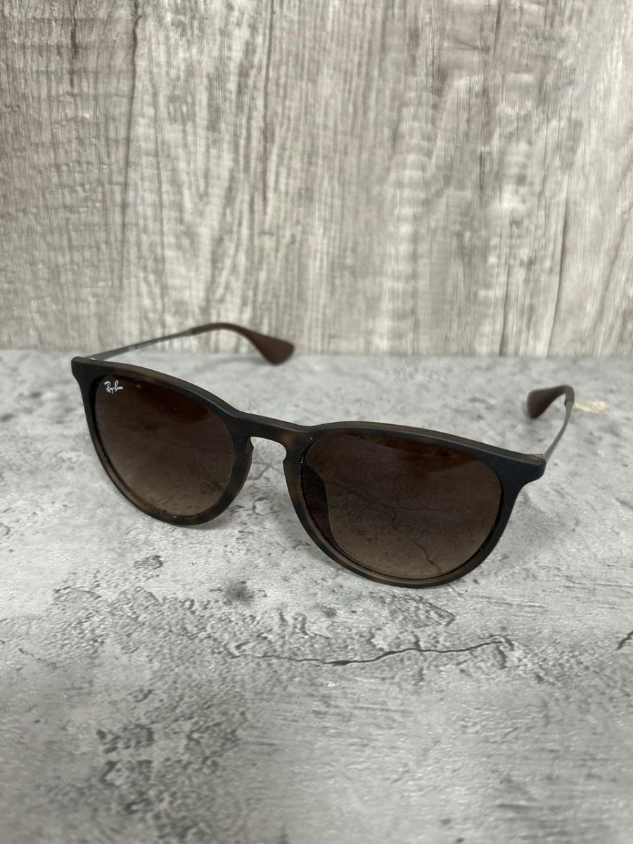 レイバン RX3447V-2503 50 ライトグレー調光サングラス ケース無し