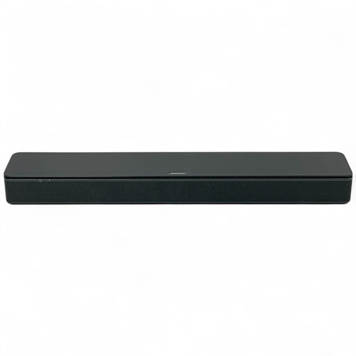 BOSE 431974 TV Speaker テレビスピーカー サウンドバー BOSE 431974 TV Speaker テレビスピーカー サウンドバー