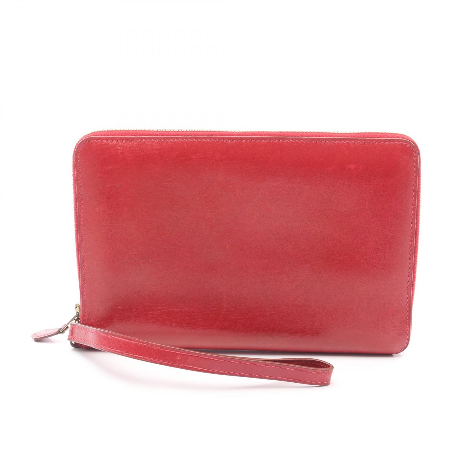 Human Made Leather Compact Wallet 財布 楽天市場】ヒューマンメイド Human Made 【 Leather Compact