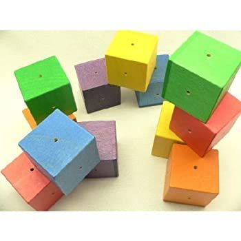 SINA ベビーキューブ、汽車 SINA ベビーキューブ、汽車