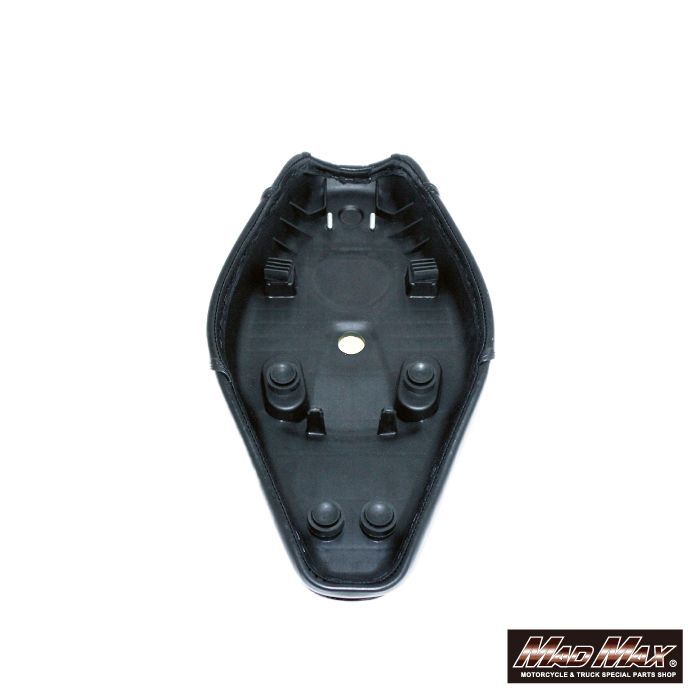 Mr Quick製 ホンダ クロスカブ CC110 JA60/JA45 カスタムロングシート 各色