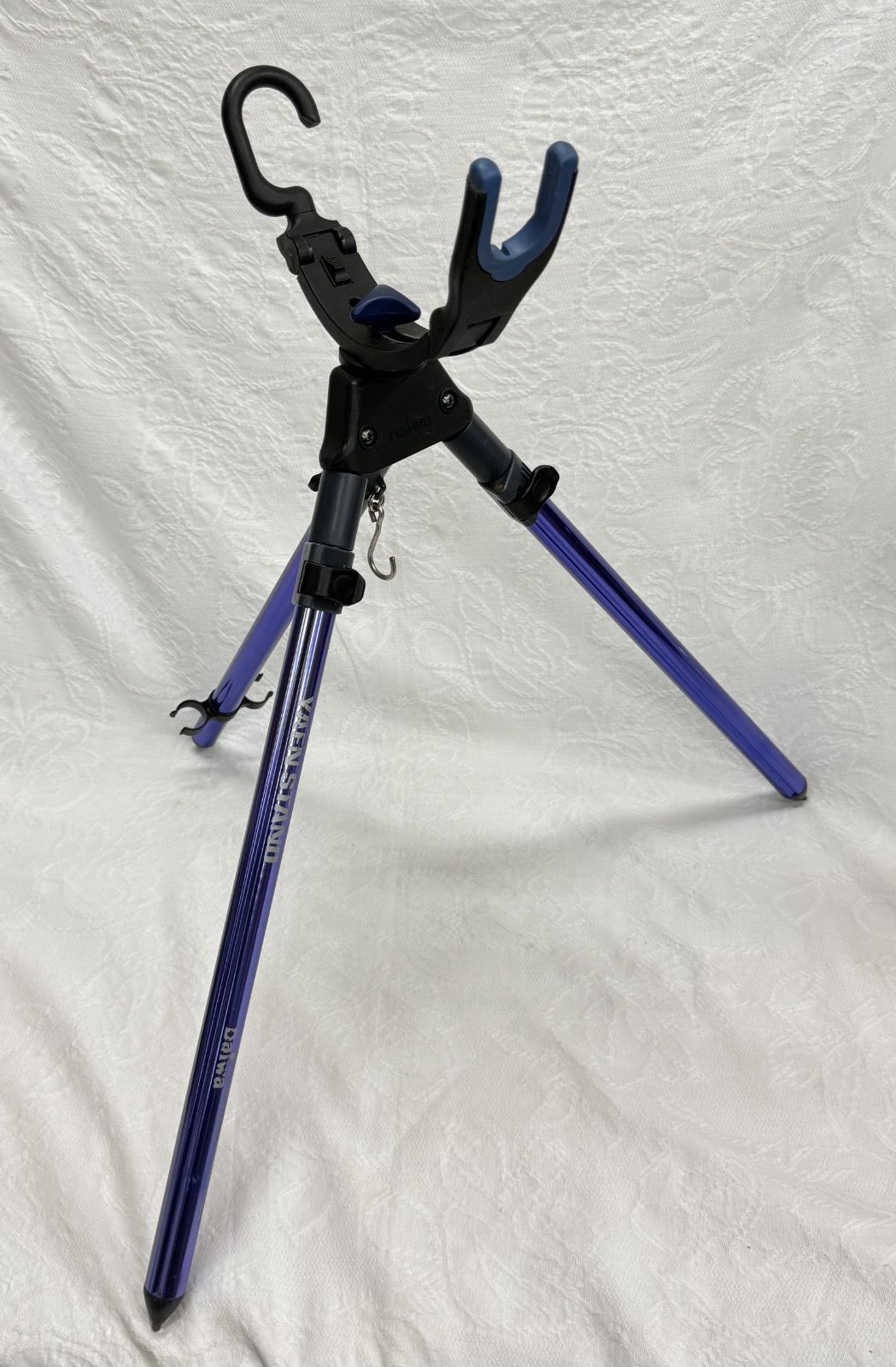 ダイワ バトルヤエンスタンド 【公式通販】