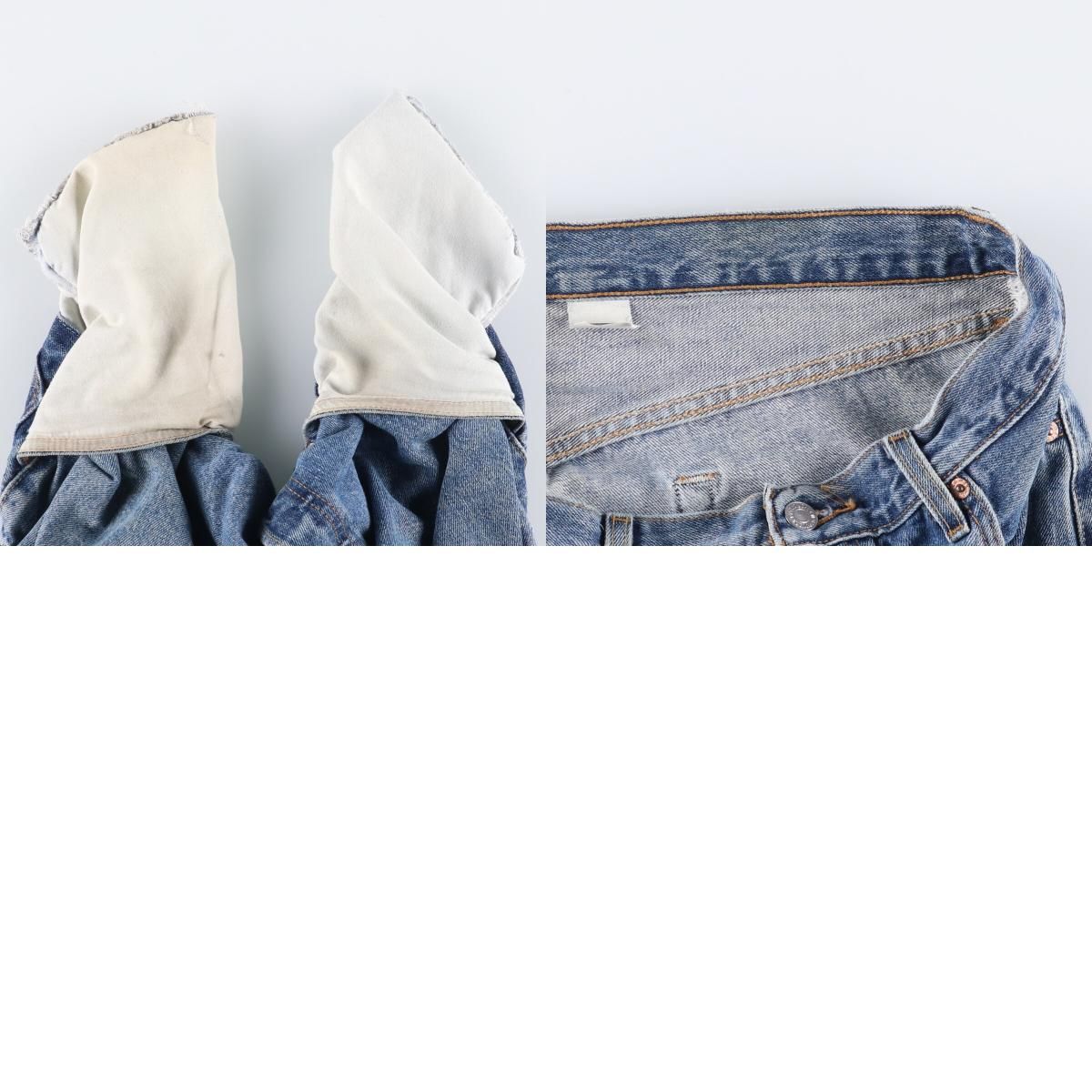 メンズw36相当 eaa588909