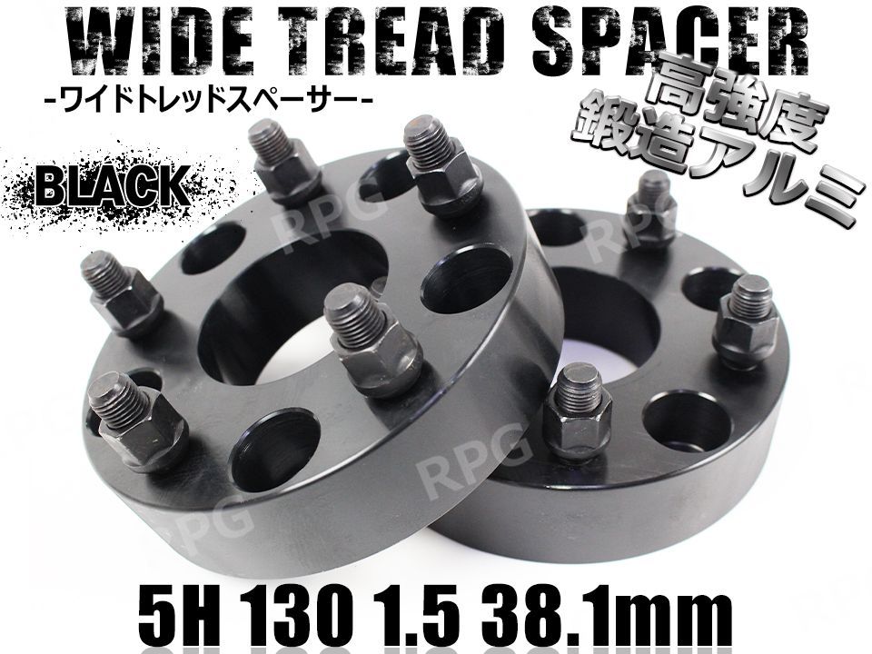 金属風ストラトSSSアセンブリ CS69復刻 高品質 アルミピックガード