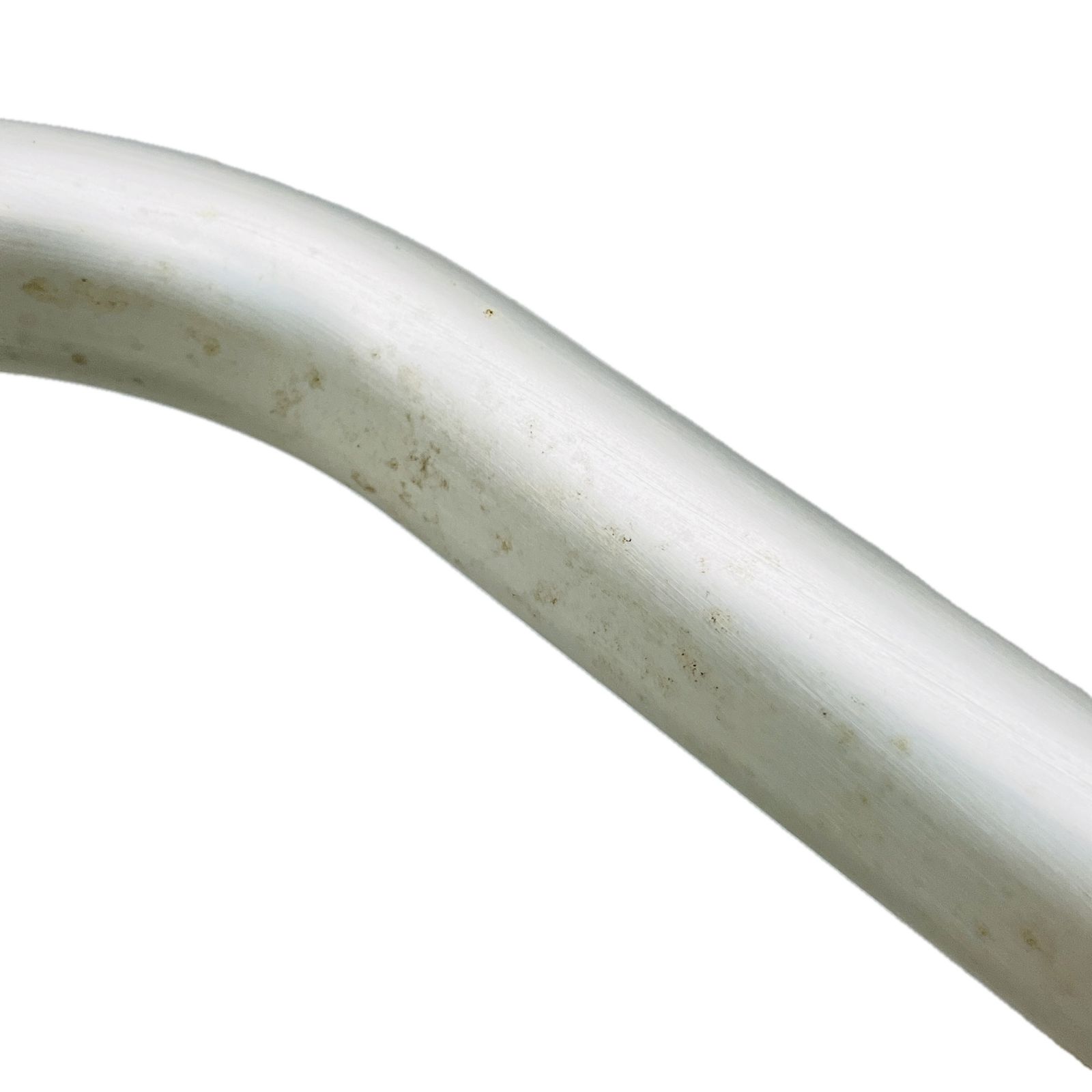 ホンダ カセット