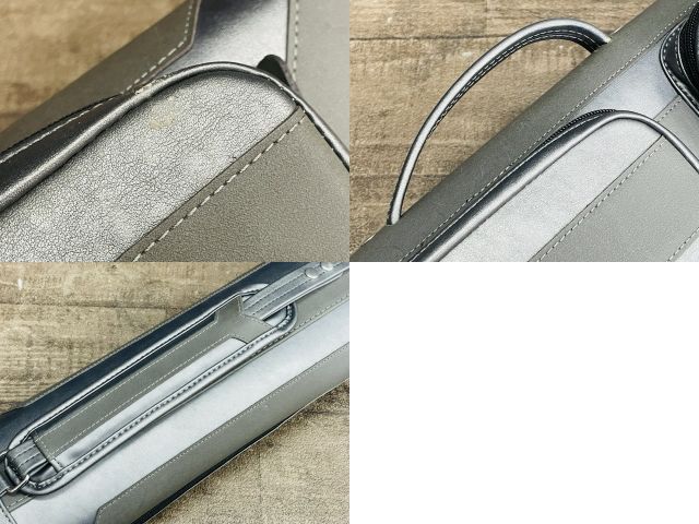 ケース 全長87cm