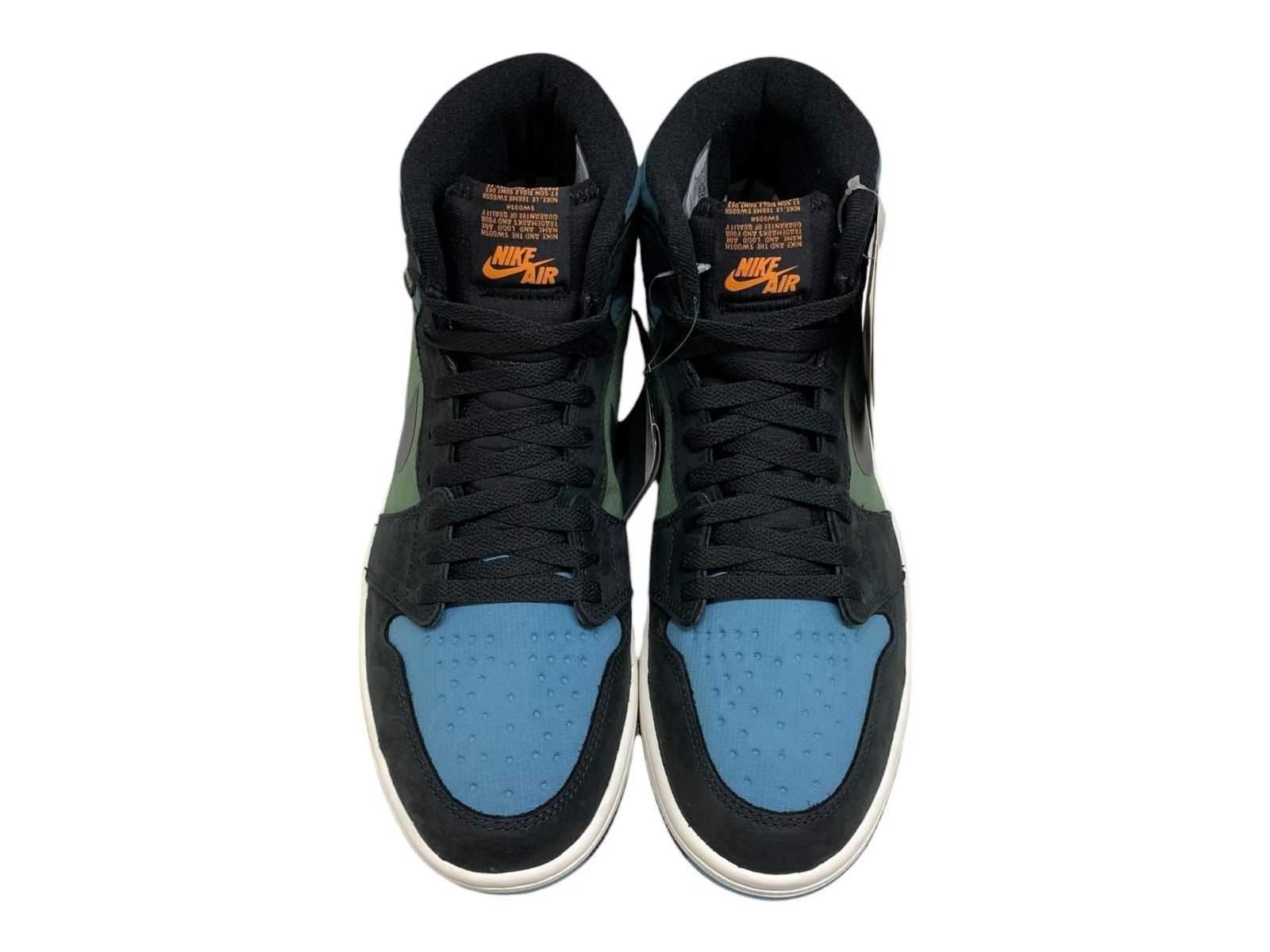 NIKE (ナイキ) AIR JORDAN 1 ELEMENT GORE-TEX エア ジョーダン NIKE (ナイキ) AIR JORDAN 1 ELEMENT GORE-TEX エア ジョーダン