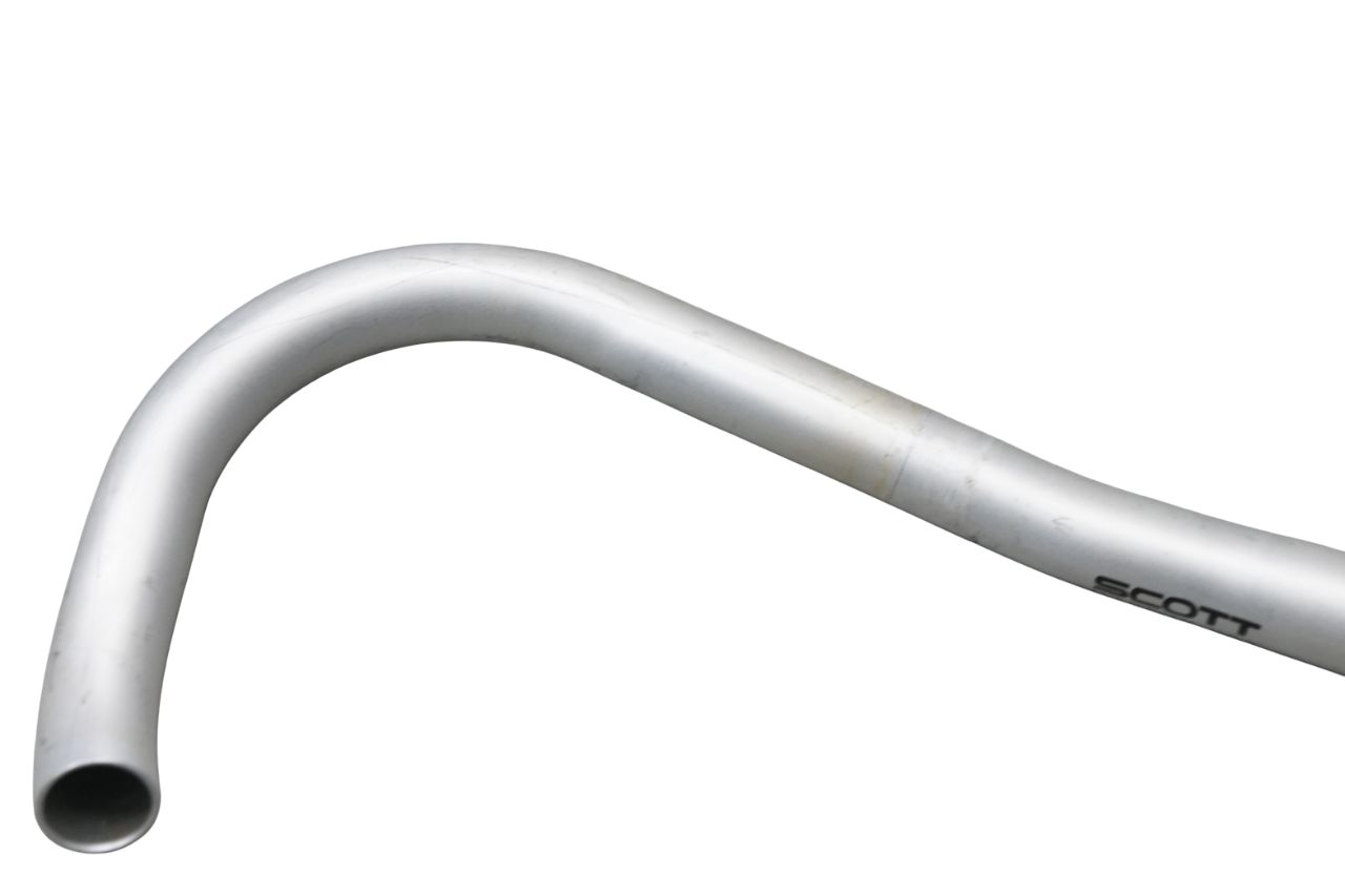 SCOTT 「スコット」 AT-2 LF TAPER φ25.4 500mm ハンドルバー