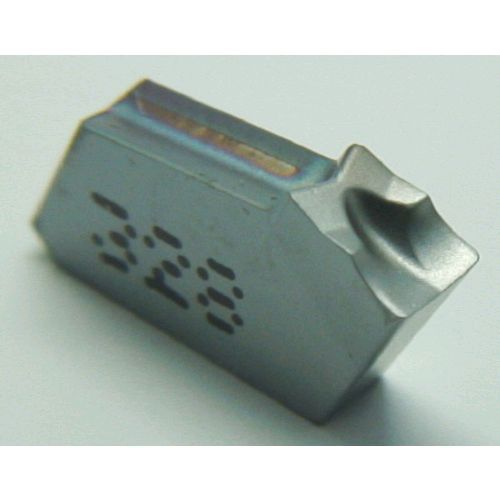 【新品・7営業日以内発送】【即納在庫品】イスカル GSFN3J IC328 チップ ＣＯＡＴ 10個入 GSFN3JIC328 163-0954 【キャンセル】【沖縄離島販売】