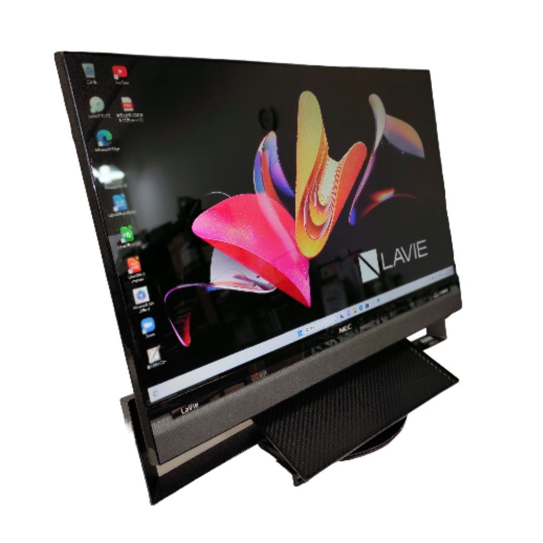 okamaサイン入り原画(限定30) okamaサイン入り原画(限定30) okama