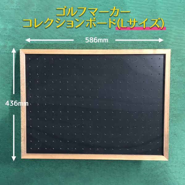 279cm MSD ロングボード ファンボード 初心者◎ 279cm MSD ロングボード ファンボード 初心者◎ 279cm MSD ロング