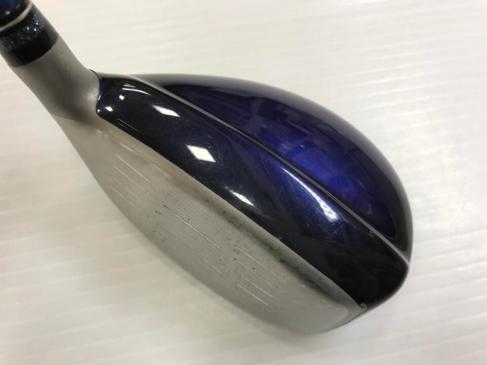 FUJIFILM FINEPIX Z90 パープル 純正バッテリー・充電器付き 楽天市場