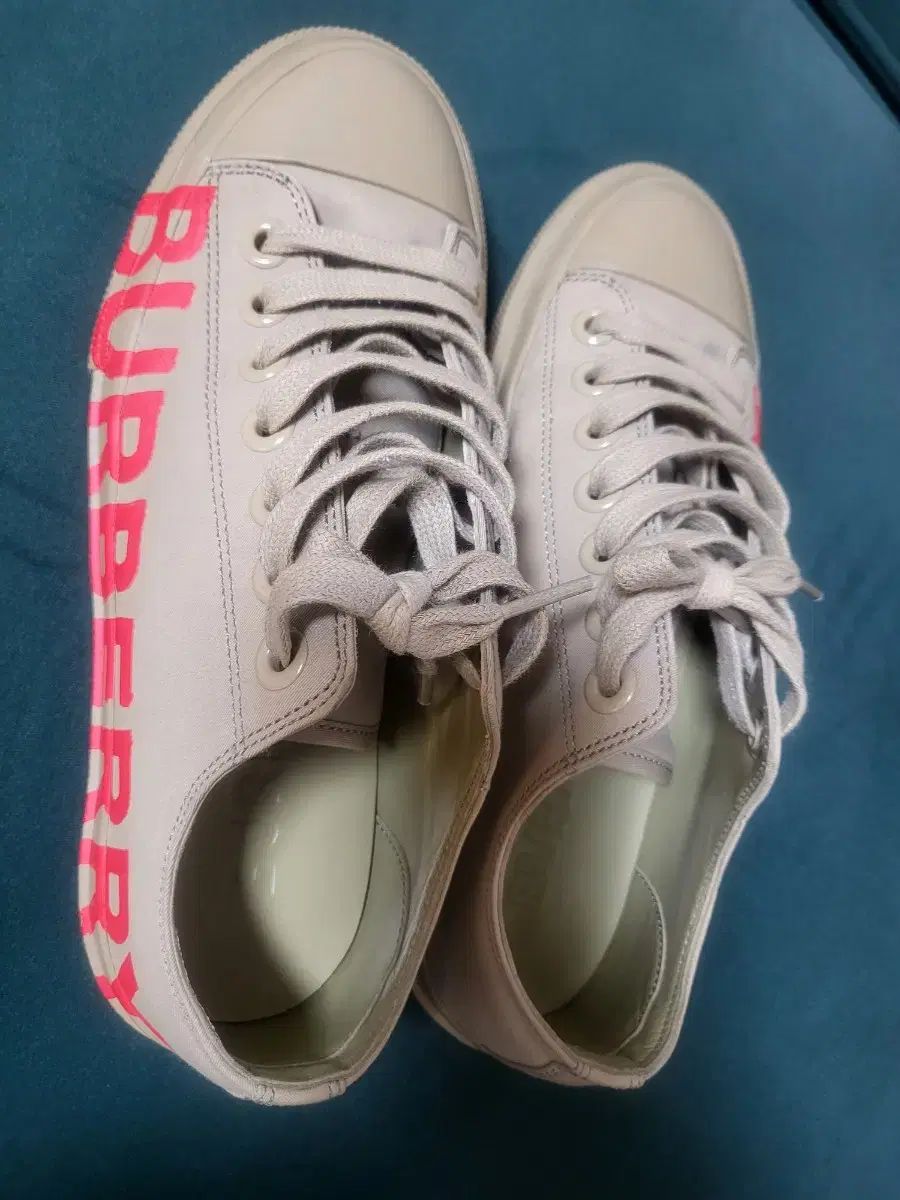 HEAD STR ROCKA メンズ スノーボードセット スノボー 153cm HEAD STR