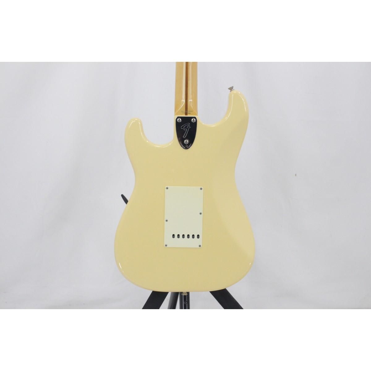 ＳＴ７２－５８ＵＳ