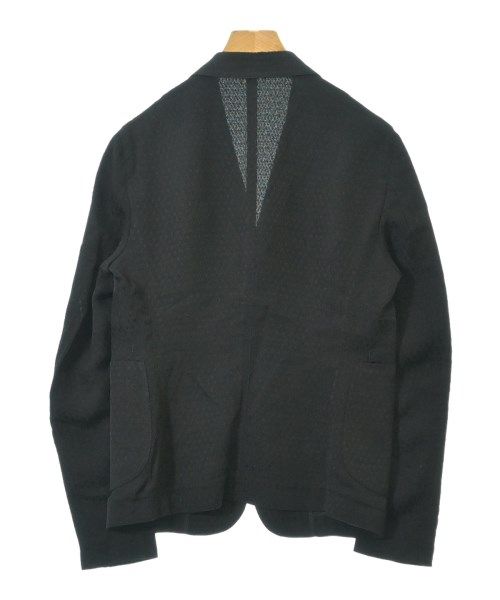 ALEXANDER MCQUEEN テーラードジャケット メンズ 【古着】【中古