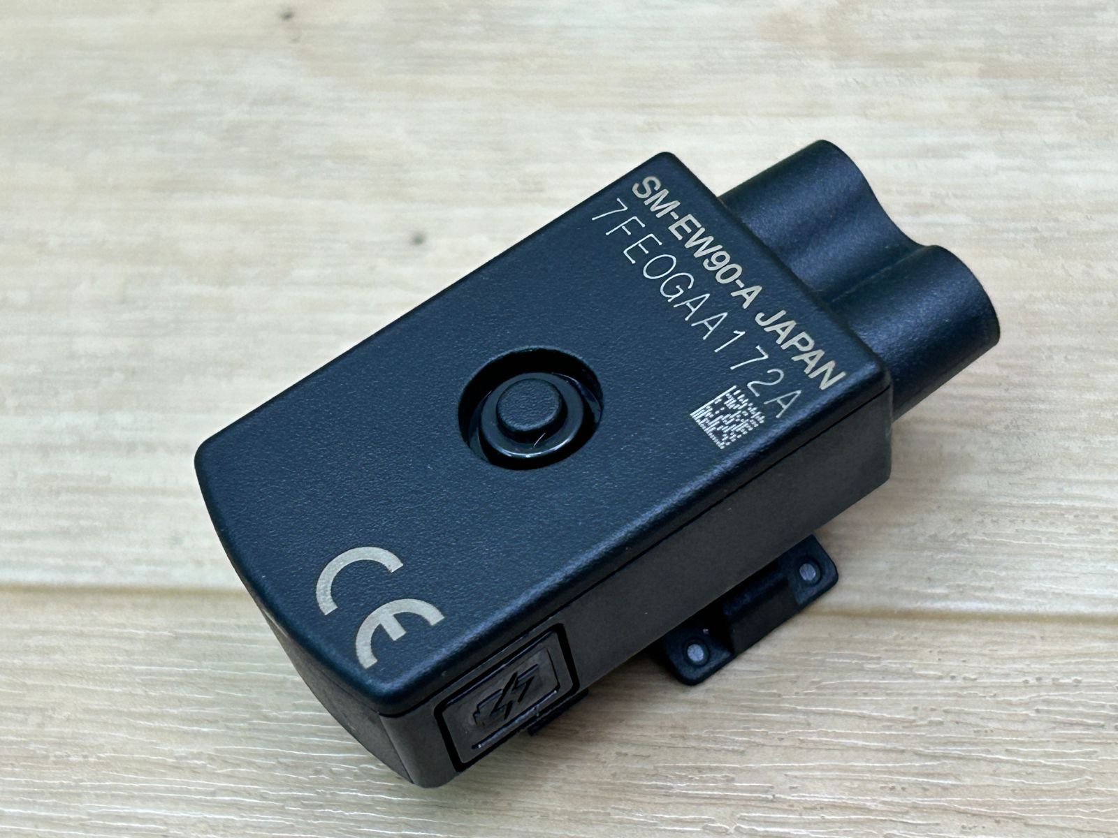 ミニベロ 同梱発送承り中!!