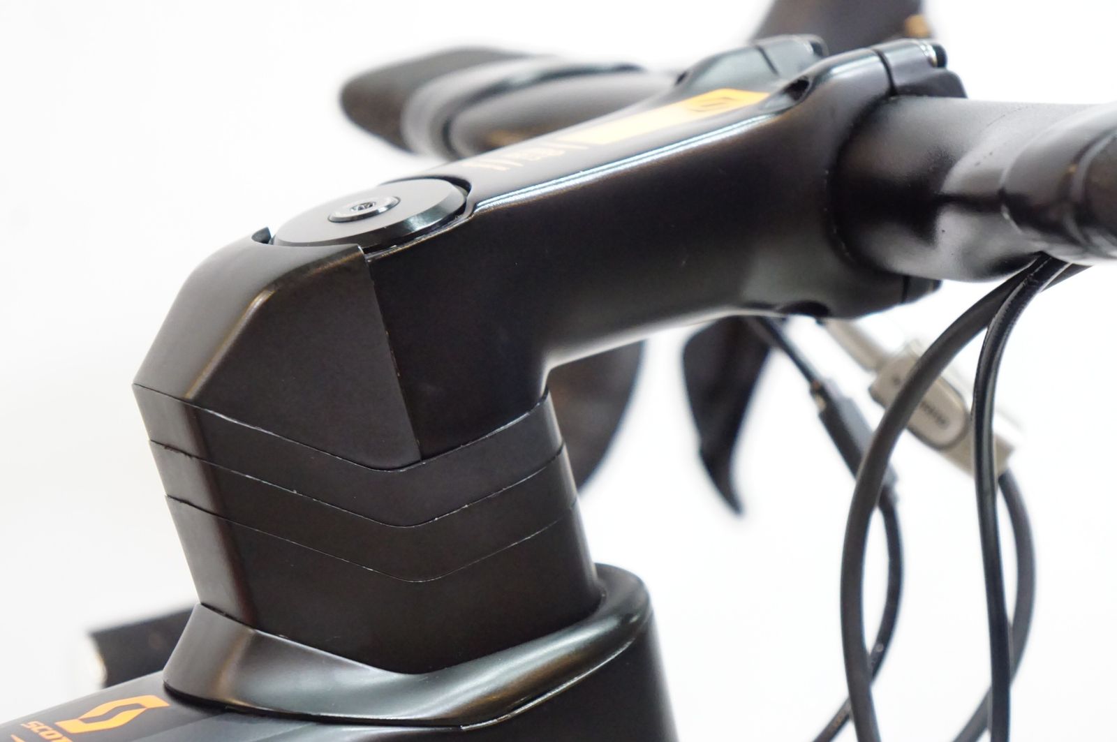 バイチャリ熊谷店