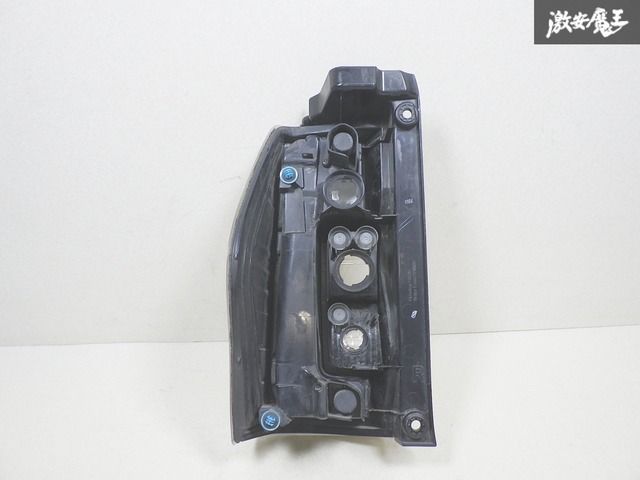 LA600S タントカスタム 右テールランプ 20516＊2907 2025年最新】Yahoo!オークション -タント la600s テールランプ