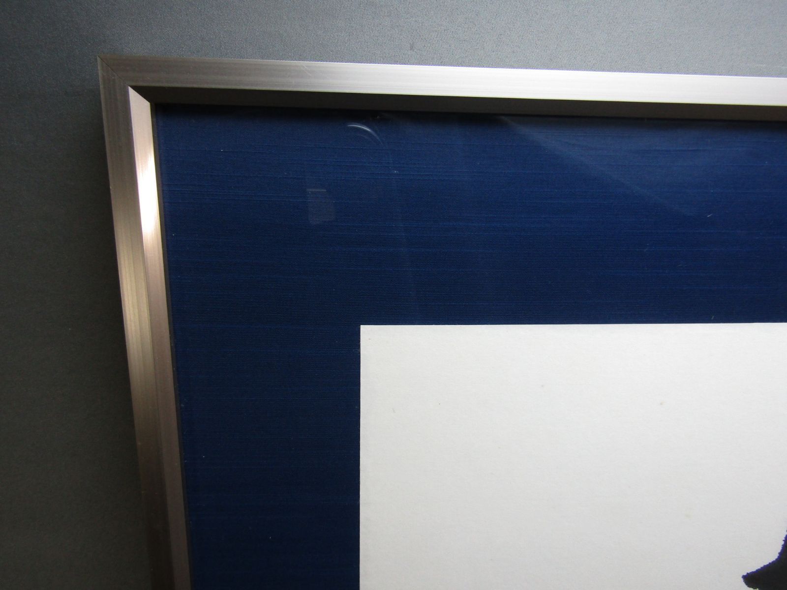 中橋葉月 百人一首 和泉式部 額 all-words-in-all-languages