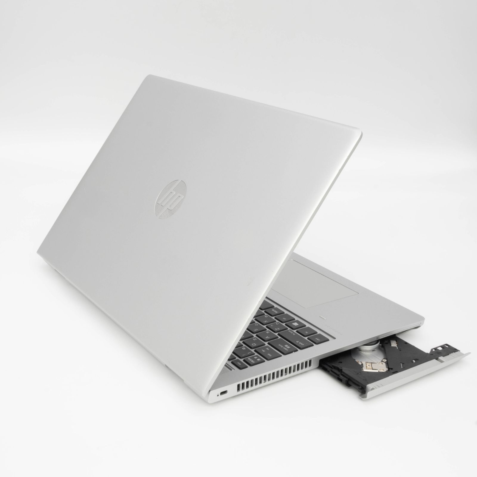 hp - 【中古品】ProBook 650 G5　HP　15.6インチ　第8世代Core i5　管20327 中古品】ProBook 650 G5 HP 15.6インチ 第8世代Core i5 管20327