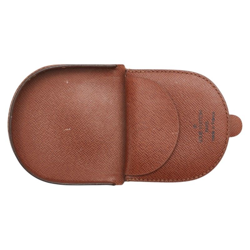 ✨美品✨ LOUIS VUITTON ポルトモネ・キュヴェット M61960 ルイ ヴィトン モノグラム ポルト モネ キュヴェット M61960