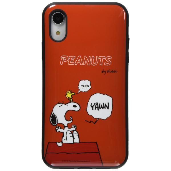 グルマンディーズ iPhoneXR(6.1inch) ケース 手帳型 怪盗グルーシリーズ(ミニオン) アイコン mini-116a : グルマンディーズ iPhoneXR(6.1inch) ケース ソフト