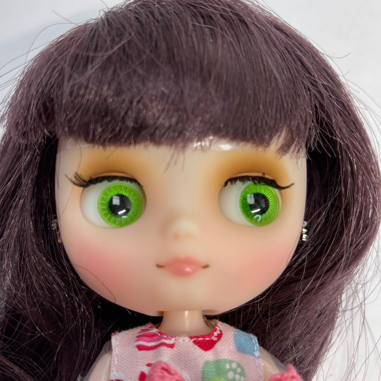 13周年アニバーサリー タカラトミー ミディブライス コンテッサ