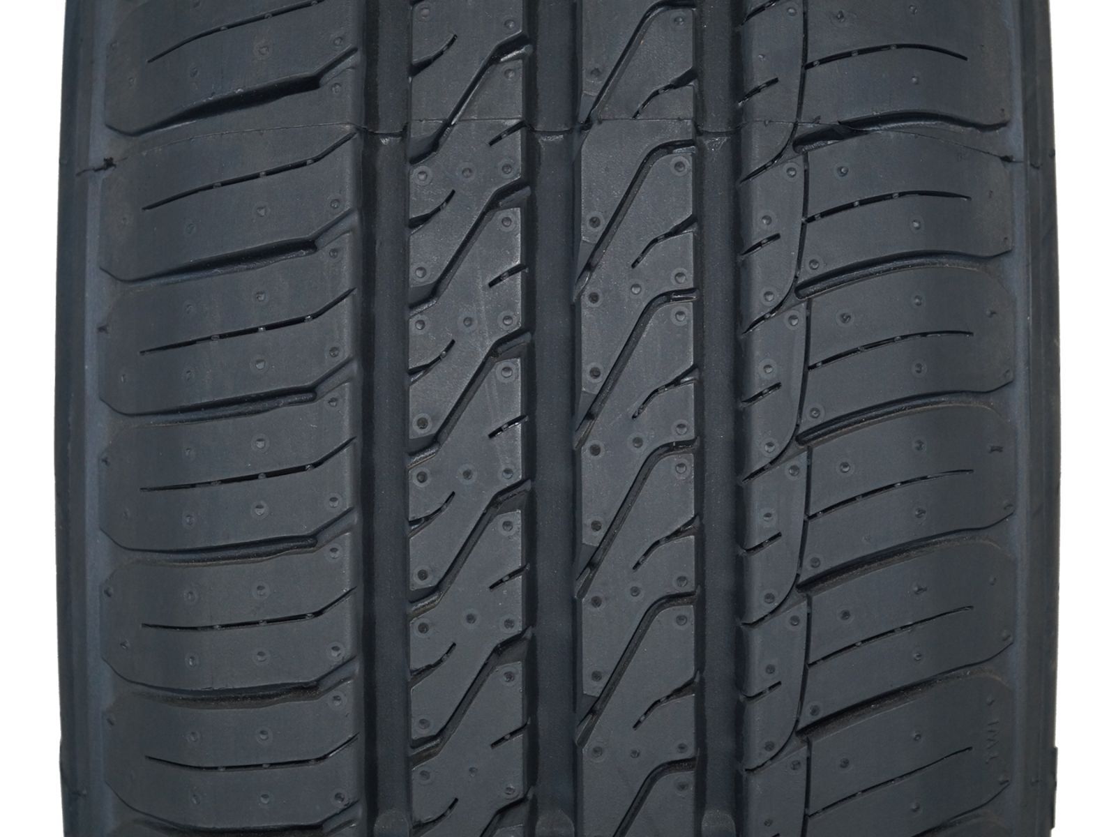 155|65R13 73T