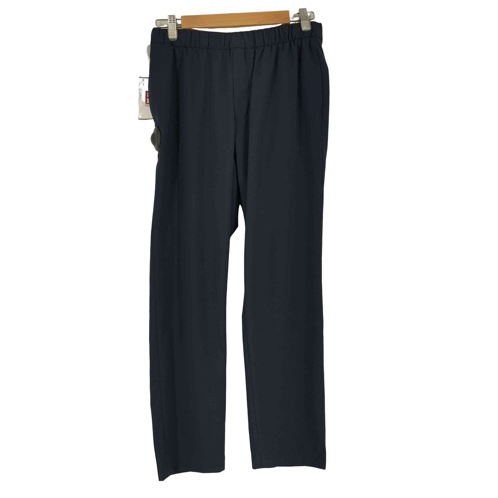 ユナイテッドアローズ　pertex パンツ UNITED ARROWS（ユナイテッドアローズ）の「PERTEX カーゴ