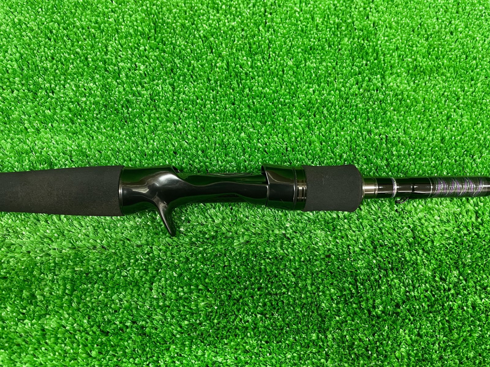 ハートランド HL 722ML+FB-ST20 ※送料込み （栗東店 併売） - メルカリ