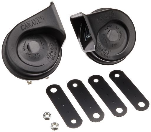 ARC-104コンパクトユーロホーンARC-104