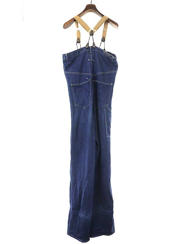 JEAN'S PAUL GAULTIER by Jean Paul GAULTI ジーンズポールゴルチエ