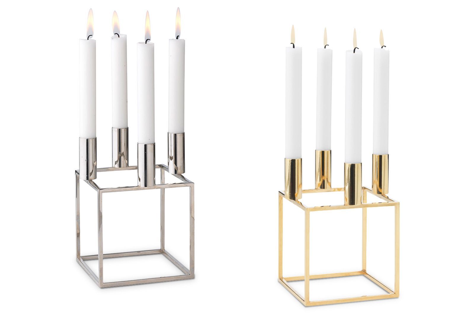 京焼 清水焼 森里陶楽 紫彩華紋 鉢2組 三島手 象嵌 刷毛目 櫛目 作家