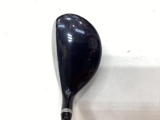 中古】【訳あり】ヤマハ インプレスX D UT レディス