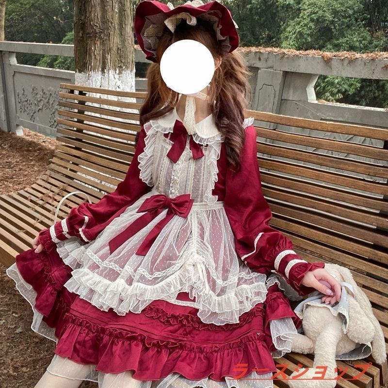 プレゼントにも最適
