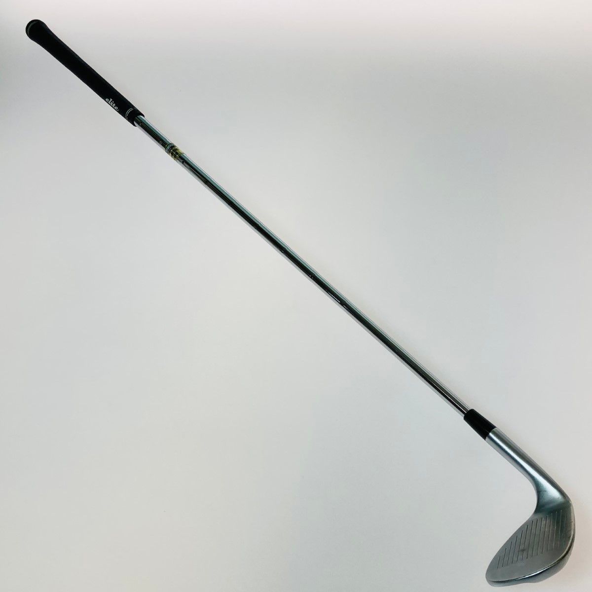 ◎◎PORTWIKK ポートウィック THE WEDGE BOUNCE MAGIC 58