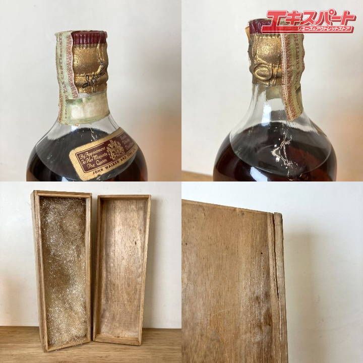 【未開栓】ジョニーウォーカー レッドラベル 760ml ウイスキー❇︎匿名配送 未開栓】ジョニーウォーカー レッドラベル 760ml ウイスキー