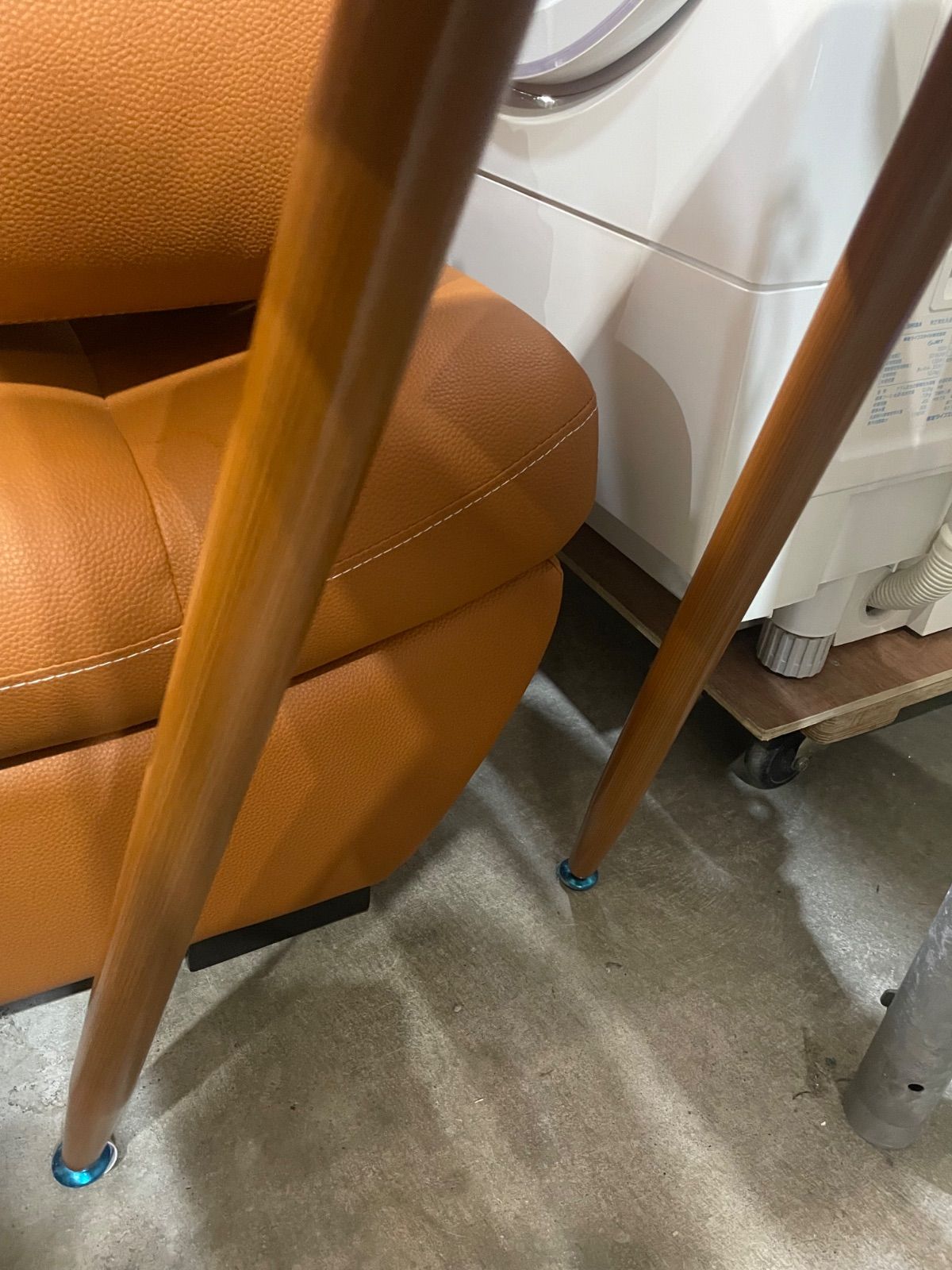 DONNER 88鍵盤電子ピアノDDP-80