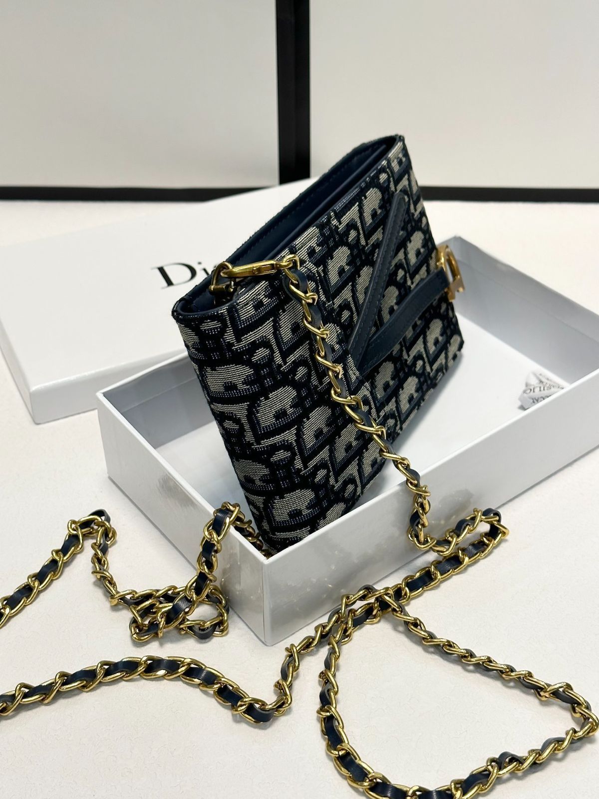 スマホバッグ で今の在庫は