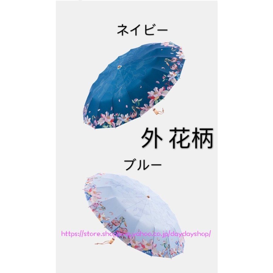 コンパクト 夏雨