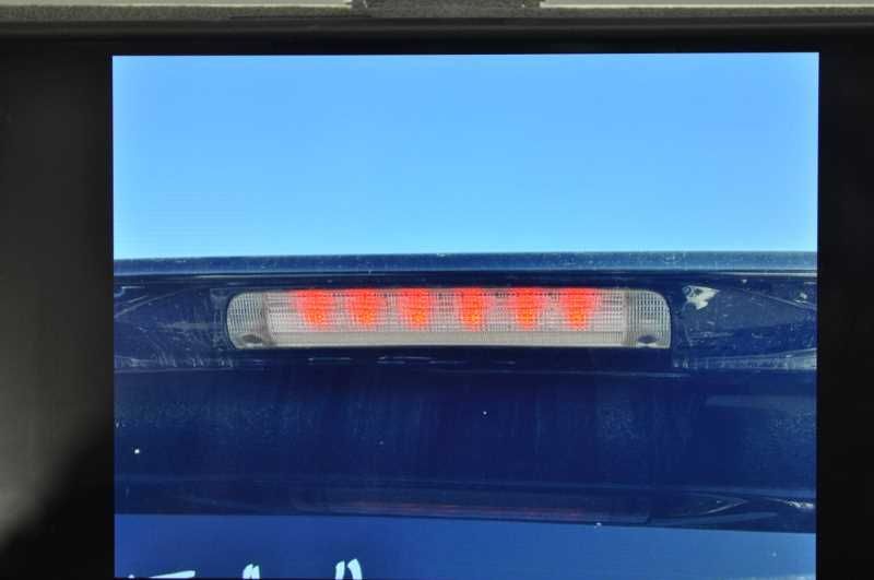 パワーゲート ヒンジ付