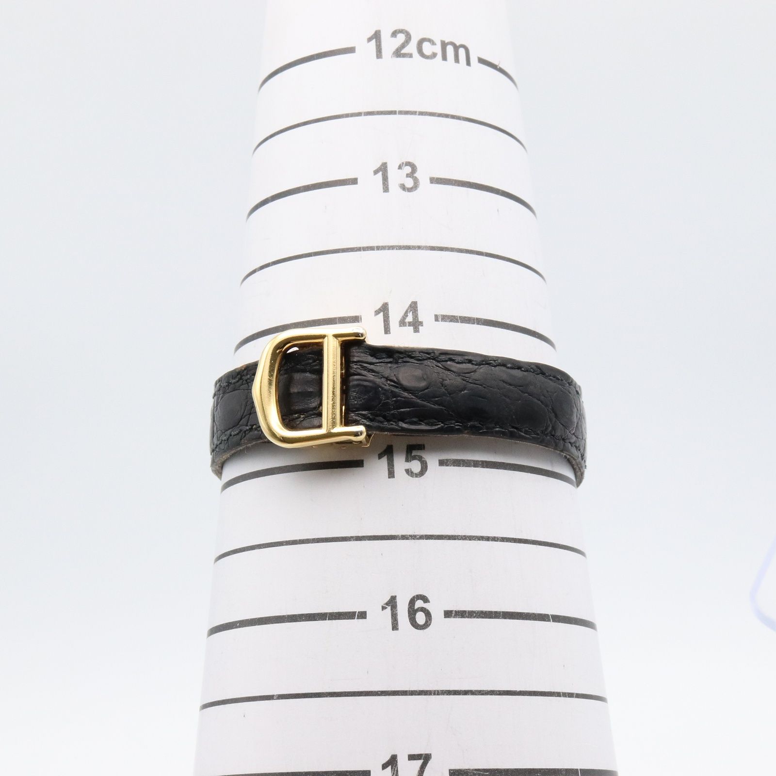 カルティエ CARTIER