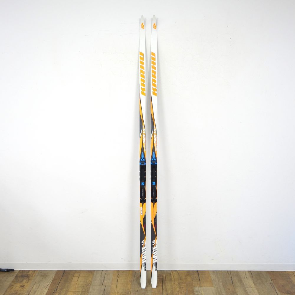 2025年最新】Yahoo!オークション -fischer(板)の中古品・新品・未使用