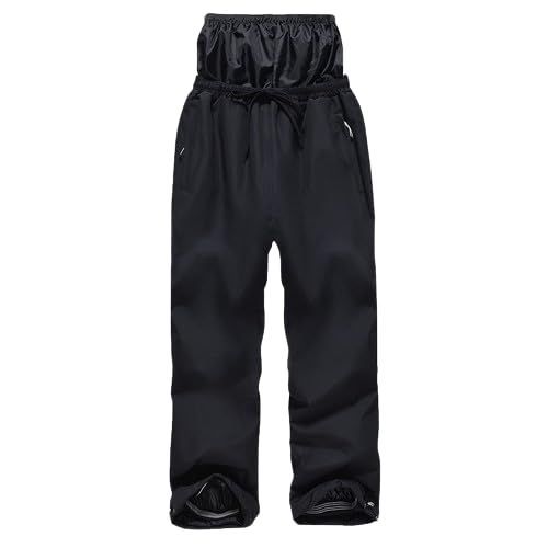 S~XXL スノボーウェア