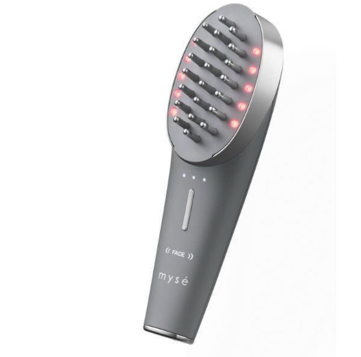 美少女戦士セーラームーン スティック＆ロッド プリズムパワードーム