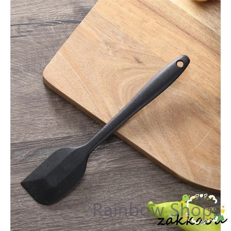 STAUB・ストウブ / サイズ 24・93/8 /傷や汚れあり 炊飯から常備菜