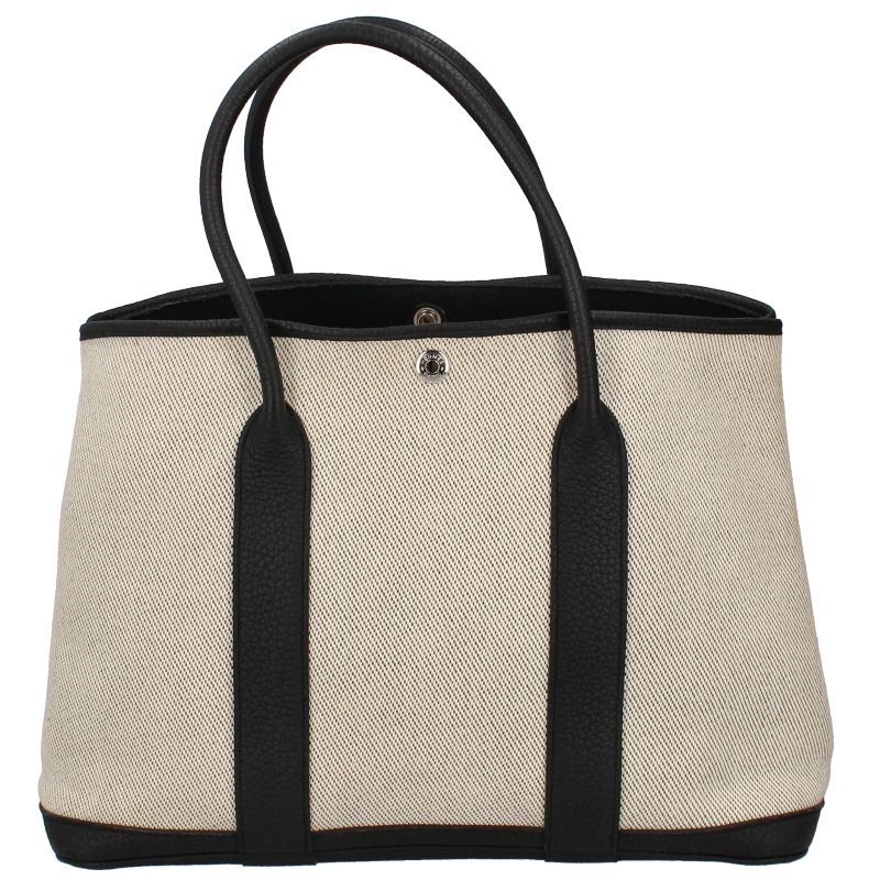 トワルアッシュ|ブッフルスキッパー レディース