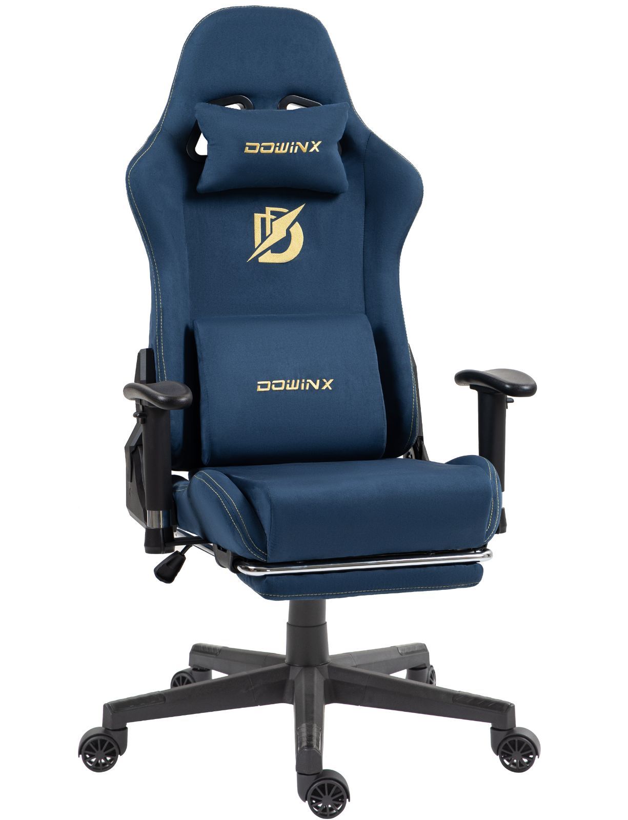 パソコンチェア