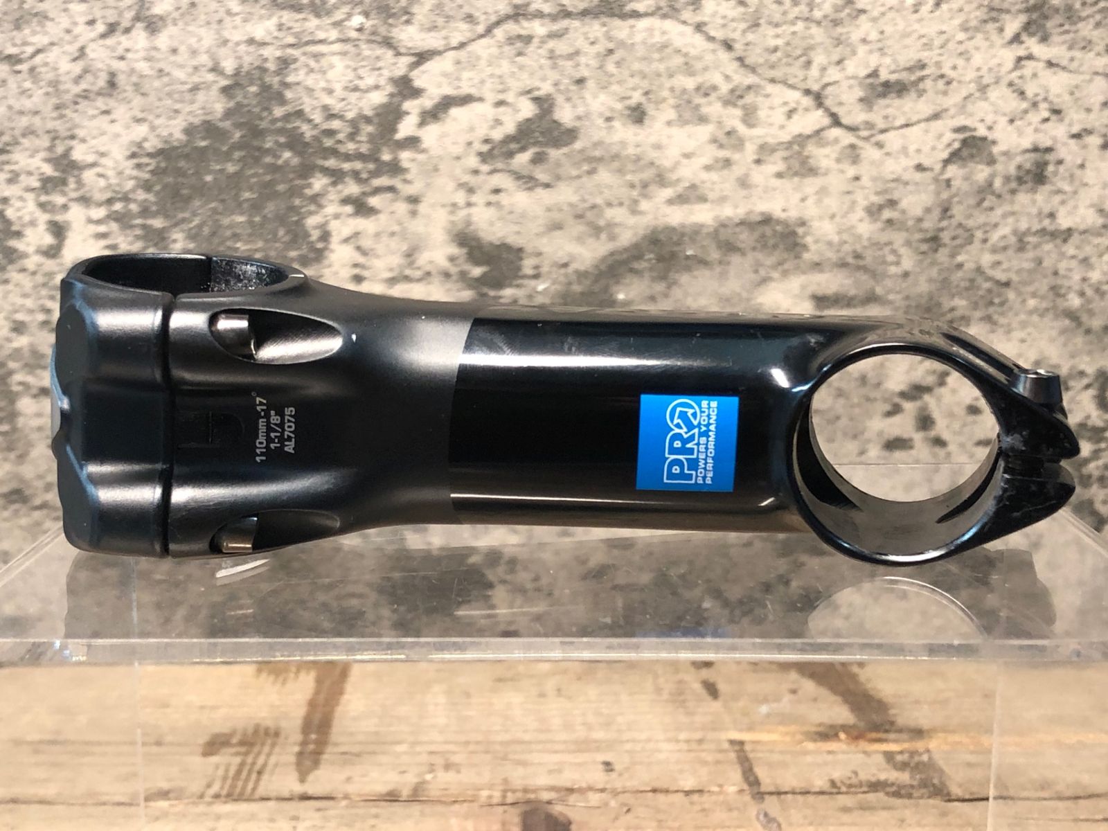 AMPTAKぷりっつ アクリルスタンド 2023 Summer ver. AMPTAK COLORS